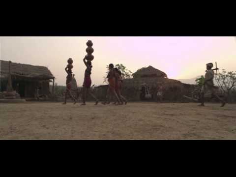 Watch video