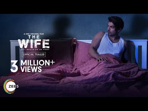 Watch video