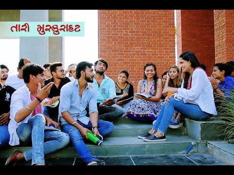 Watch video