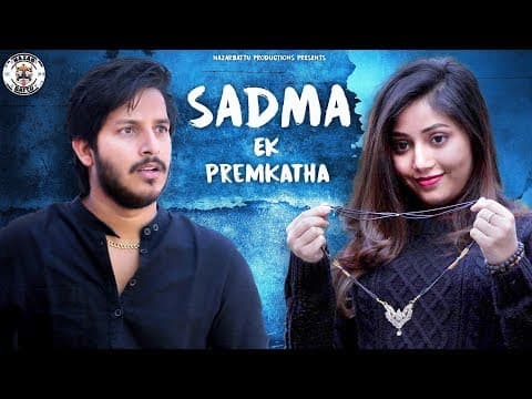 Watch video