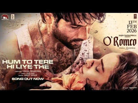 Watch video