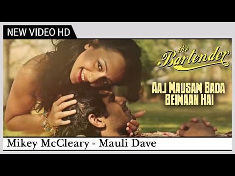 Watch video