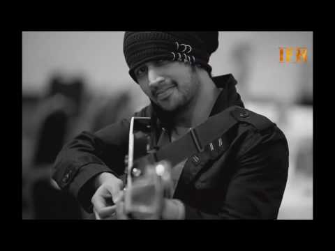 Pakistani Singer Atif Aslam Back In Bollywood With Hindi Medium