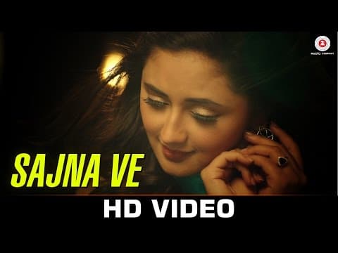 Watch video