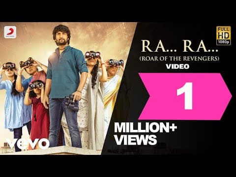 Watch video