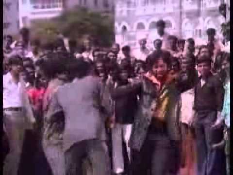 Watch video