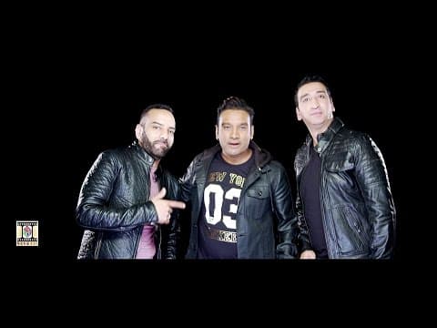 Watch video