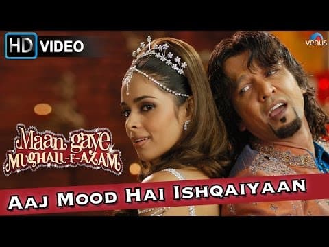 Watch video