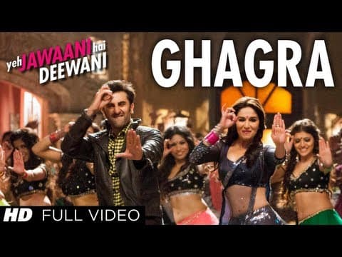 Watch video