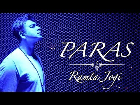Watch video
