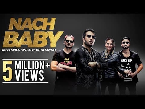 Watch video