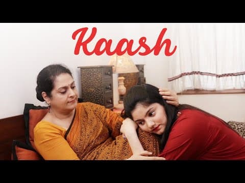 Watch video