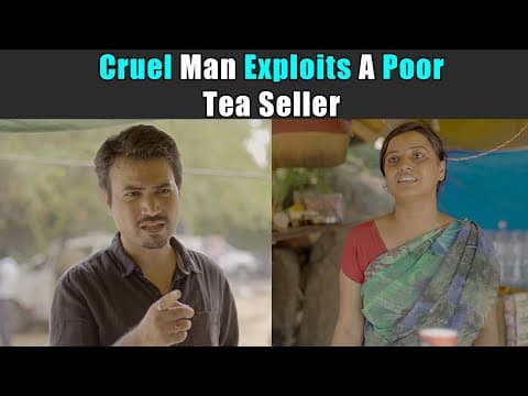 Watch video