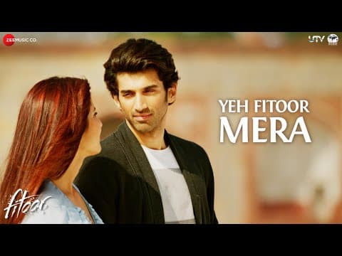 Watch video