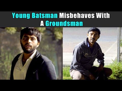 Watch video