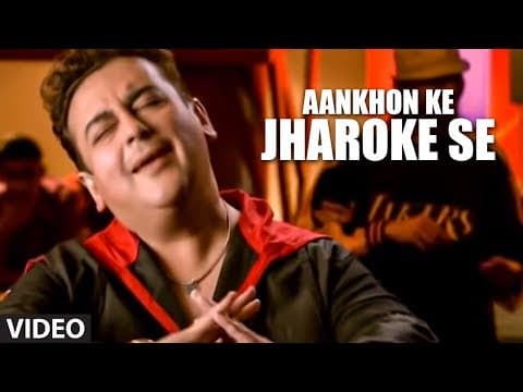 Watch video