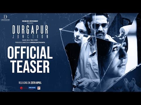 Watch video