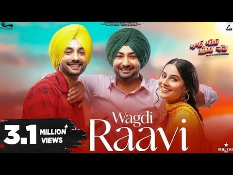 Watch video