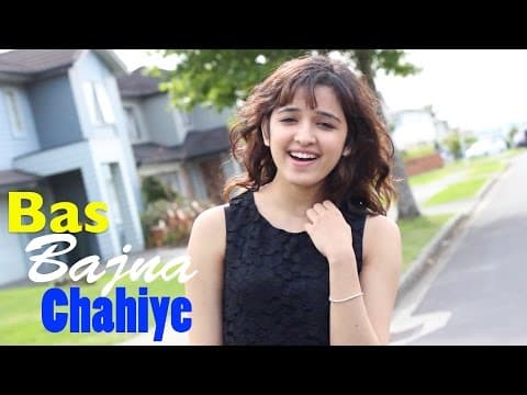 Watch video