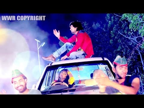 Watch video