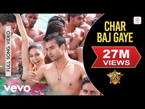 Watch video