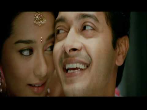 Watch video