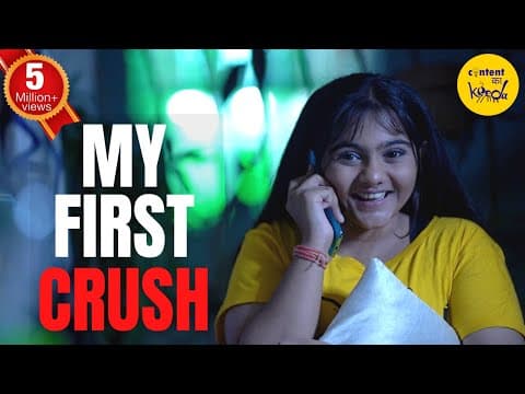 Watch video