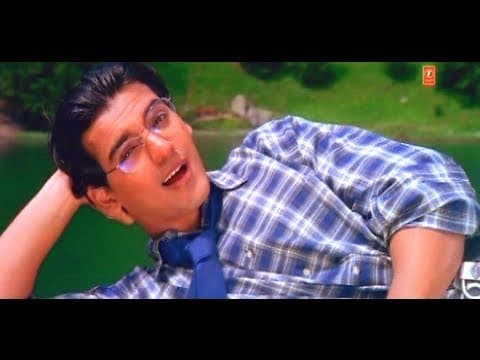 Watch video