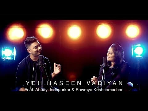 Watch video