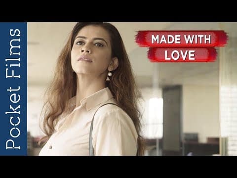 Watch video