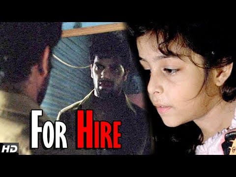 Watch video
