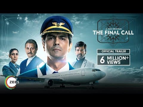 Watch video
