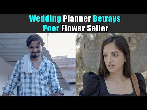 Watch video