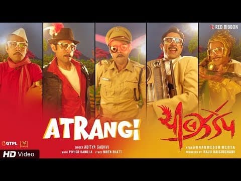 Watch video