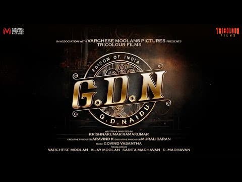 Watch video