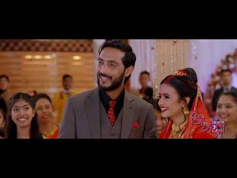 Watch video