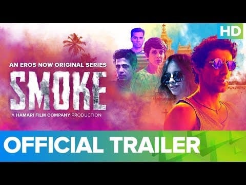 Watch video