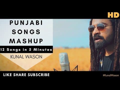 Watch video