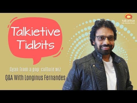 Watch video