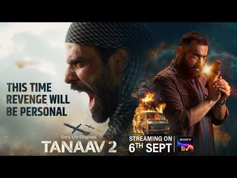 Watch video