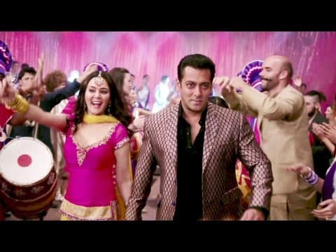 Watch video