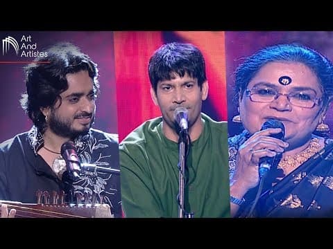 Watch video