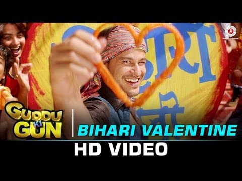 Watch video