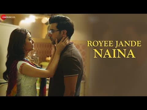 Watch video