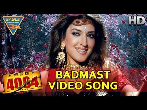 Watch video