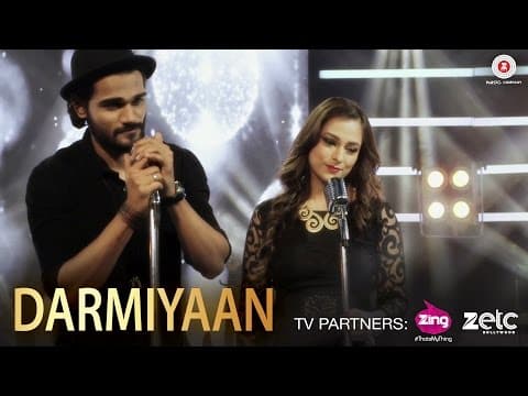 Watch video