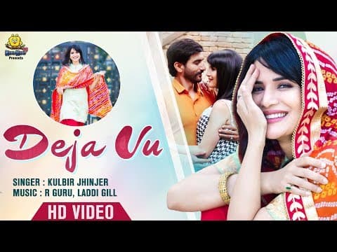 Watch video