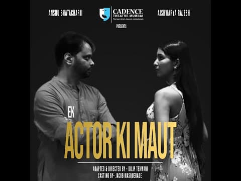 Watch video