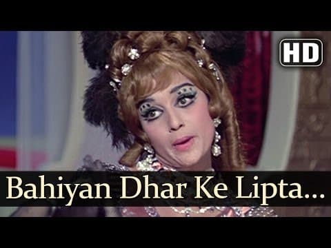 Watch video