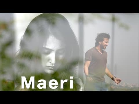 Watch video